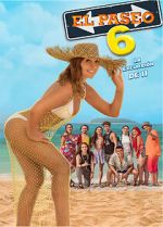 Watch El Paseo 6 Watch123movies