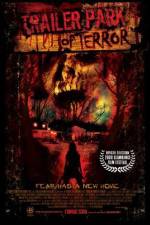Watch Trailer Park of Terror Watch123movies