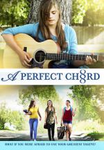 Watch A Perfect Chord Watch123movies