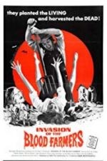 Watch Invasion of the Blood Farmers Watch123movies