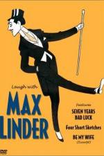 Watch Seven Years Bad Luck Watch123movies