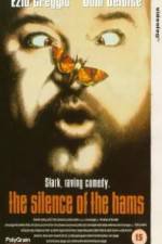 Watch Il silenzio dei prosciutti Watch123movies