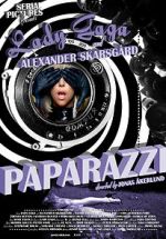 Watch Lady Gaga: Paparazzi Watch123movies