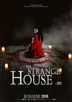 Watch The Strange House Watch123movies