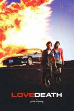 Watch LoveDeath Watch123movies