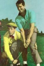 Watch The Caddy Watch123movies