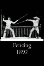 Watch Fencing Watch123movies