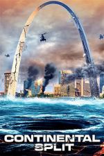 Watch Continental Split Watch123movies