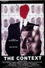 Watch Cadaveri eccellenti Watch123movies