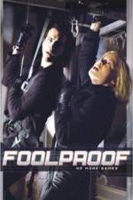 Watch Foolproof Watch123movies