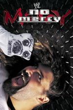 Watch WWE No Mercy 1999 Watch123movies