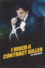 Watch I Hired a Contract Killer Watch123movies