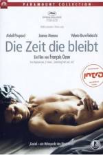 Watch Le temps qui reste Watch123movies