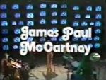 Watch James Paul McCartney (TV Special 1973) Watch123movies