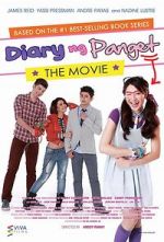 Watch Diary of an Ugly Watch123movies