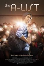 Watch The A-List Watch123movies