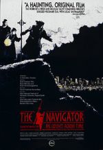 Watch The Navigator: A Medieval Odyssey Watch123movies