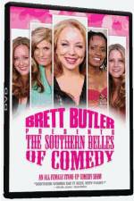Watch The Southern Belles Of Comedy Watch123movies