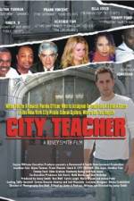 Watch City Teacher Watch123movies