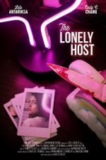 Watch The Lonely Host Watch123movies