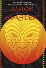 Watch Wang Yu, the Destroyer Watch123movies