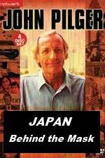 Watch Japan Behind the Mask Watch123movies