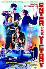 Watch Night of the Ninja Watch123movies