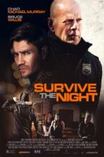 Watch Survive the Night Watch123movies