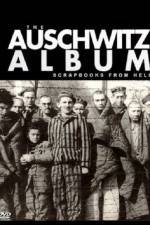 Watch National Geographic Nazi Scrapbooks The Auschwitz Albums Watch123movies