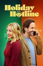 Watch Holiday Hotline Watch123movies