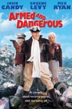 Watch Armed and Dangerous Watch123movies
