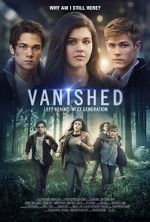 Watch Left Behind: Vanished - Next Generation Watch123movies