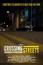 Watch Crossing Streets Watch123movies