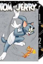 Watch Love That Pup Watch123movies