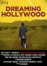 Watch Dreaming Hollywood Watch123movies