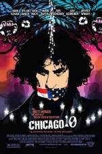 Watch Chicago 10 Watch123movies