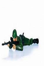 Watch First Kill Watch123movies