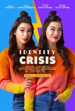 Watch Identity Crisis Watch123movies
