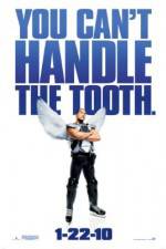 Watch Tooth Fairy Watch123movies