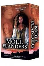 Watch The Fortunes and Misfortunes of Moll Flanders Watch123movies