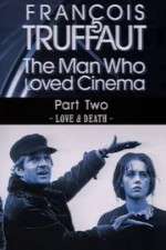 Watch François Truffaut: The Man Who Loved Cinema - The Wild Child Watch123movies