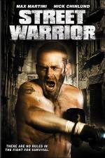 Watch Street Warrior Watch123movies