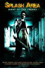 Watch Splash Area Watch123movies