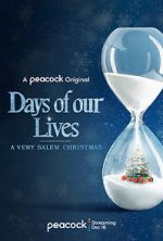 Watch Days of Our Lives: A Very Salem Christmas Watch123movies