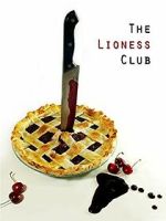 Watch The Lioness Club (Short 2013) Watch123movies