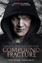 Watch Compound Fracture Watch123movies