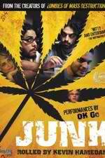 Watch Junk Watch123movies