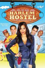 Watch Harlem Hostel Watch123movies