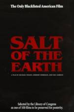 Watch Salt of the Earth Watch123movies