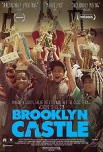 Watch Brooklyn Castle Watch123movies